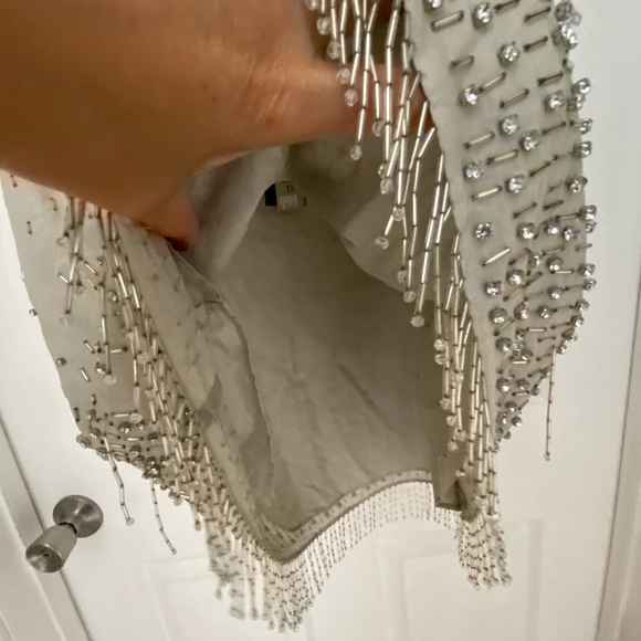 Top - Picture 8 of 8